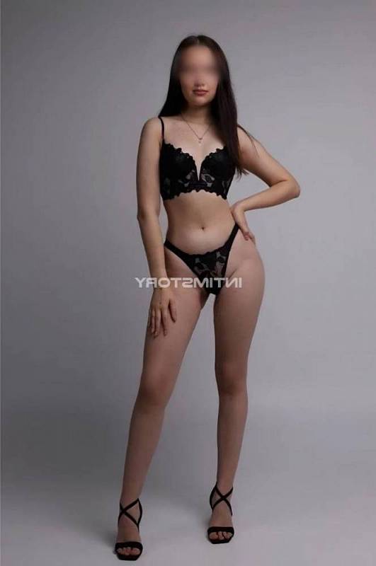 Фото Милена