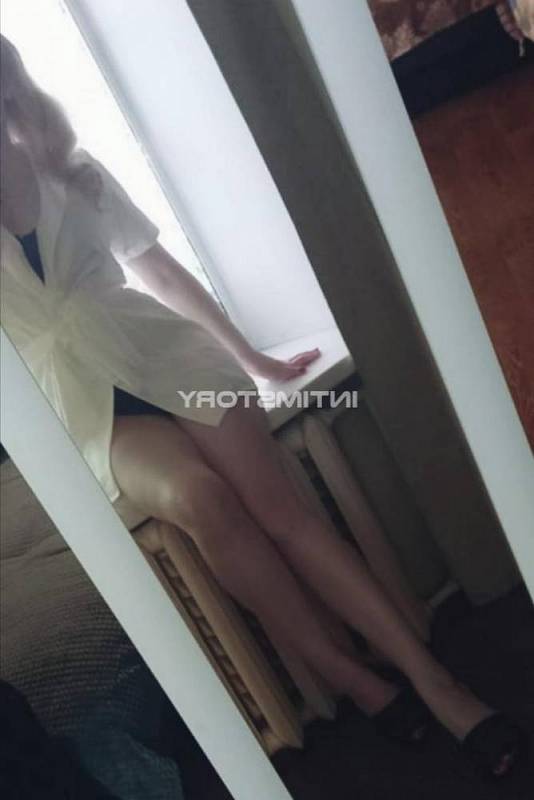 Фото Маринамассаж